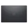 15 DC15255 15.6 inch FHD 120Hz AMD Ryzen 7 7730U 16GB 1TB SSD laptop 