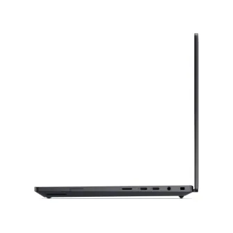 Laptopovi - Pro Max 14 Premium 14 inch FHD+ 400nits Core Ultra 7 265H 32GB 512GB SSD RTX PRO 1000 8GB Backlit FP Win11Pro 3yr ProSupport laptop 