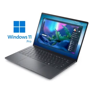 Laptopovi - Pro Max 14 Premium 14 inch FHD+ 400nits Core Ultra 7 265H 32GB 512GB SSD RTX PRO 1000 8GB Backlit FP Win11Pro 3yr ProSupport laptop 