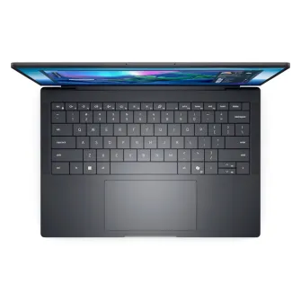 Laptopovi - Pro Max 14 Premium 14 inch FHD+ 400nits Core Ultra 7 265H 32GB 512GB SSD RTX PRO 1000 8GB Backlit FP Win11Pro 3yr ProSupport laptop 