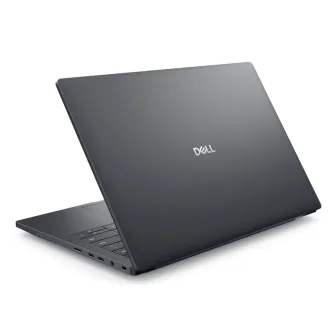 Laptopovi - Pro Max 14 Premium 14 inch FHD+ 400nits Core Ultra 7 265H 32GB 512GB SSD RTX PRO 1000 8GB Backlit FP Win11Pro 3yr ProSupport laptop 