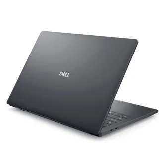 Laptopovi - Pro Max 14 Premium 14 inch FHD+ 400nits Core Ultra 7 265H 32GB 512GB SSD RTX PRO 1000 8GB Backlit FP Win11Pro 3yr ProSupport laptop 
