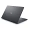 Pro Max 14 Premium 14 inch FHD+ 400nits Core Ultra 7 265H 32GB 512GB SSD RTX PRO 1000 8GB Backlit FP Win11Pro 3yr ProSupport laptop 