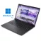 Pro Max 16 16 inch FHD+ 300nits Core Ultra 7 265H 16GB 512GB SSD Intel Arc Backlit FP SC Win11Pro 3yr ProSupport laptop 