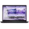 Pro Max 16 16 inch FHD+ 300nits Core Ultra 7 265H 16GB 512GB SSD Intel Arc Backlit FP SC Win11Pro 3yr ProSupport laptop 