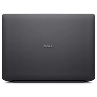 Laptopovi - Pro Max 16 16 inch FHD+ 300nits Core Ultra 7 265H 16GB 512GB SSD Intel Arc Backlit FP SC Win11Pro 3yr ProSupport laptop 