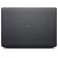 Pro Max 16 16 inch FHD+ 300nits Core Ultra 7 265H 16GB 512GB SSD Intel Arc Backlit FP SC Win11Pro 3yr ProSupport laptop 