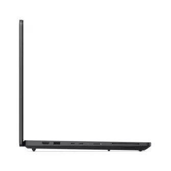 Laptopovi - Pro Max 16 16 inch FHD+ 300nits Core Ultra 7 265H 16GB 512GB SSD Intel Arc Backlit FP SC Win11Pro 3yr ProSupport laptop 
