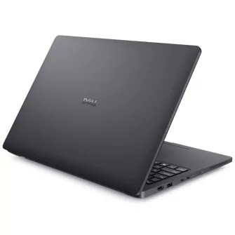 Laptopovi - Pro Max 16 16 inch FHD+ 300nits Core Ultra 7 265H 16GB 512GB SSD Intel Arc Backlit FP SC Win11Pro 3yr ProSupport laptop 
