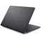 Pro Max 16 16 inch FHD+ 300nits Core Ultra 7 265H 16GB 512GB SSD Intel Arc Backlit FP SC Win11Pro 3yr ProSupport laptop 