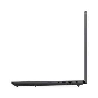 Laptopovi - Pro Max 16 16 inch FHD+ 300nits Core Ultra 7 265H 16GB 512GB SSD Intel Arc Backlit FP SC Win11Pro 3yr ProSupport laptop 