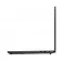 Pro Max 16 16 inch FHD+ 300nits Core Ultra 7 265H 16GB 512GB SSD Intel Arc Backlit FP SC Win11Pro 3yr ProSupport laptop 