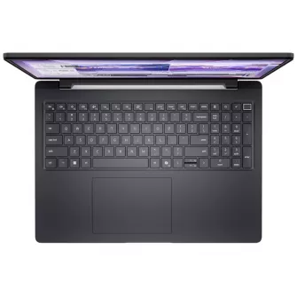 Laptopovi - Pro Max 16 16 inch FHD+ 300nits Core Ultra 7 265H 16GB 512GB SSD Intel Arc Backlit FP SC Win11Pro 3yr ProSupport laptop 