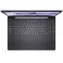 Pro Max 16 16 inch FHD+ 300nits Core Ultra 7 265H 16GB 512GB SSD Intel Arc Backlit FP SC Win11Pro 3yr ProSupport laptop 