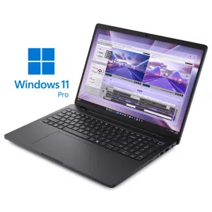 Laptopovi - Pro Max 16 16 inch FHD+ 300nits Core Ultra 7 265H 32GB 1TB SSD RTX PRO 2000 8GB Backlit FP Win11Pro 3yr ProSupport laptop 