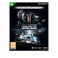 XSX Star Wars: Galactic Racer - Deluxe Edition