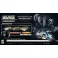PS5 Star Wars: Galactic Racer - Deluxe Edition