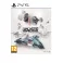 PS5 Star Wars: Galactic Racer