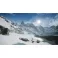 PS5 Star Wars: Galactic Racer