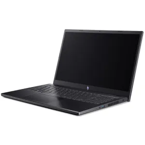 Gaming laptopovi - Nitro V 15 ANV15-52-90LM 15.6 inča 165Hz FHD Core 9 270H, 16GB,  1TB SSD GeForce RTX 5060 crni 