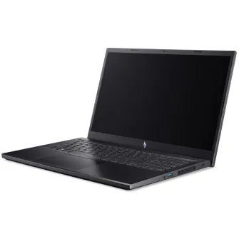 Gaming laptopovi - Nitro V 15 ANV15-52-90LM 15.6 inča 165Hz FHD Core 9 270H, 16GB,  1TB SSD GeForce RTX 5060 crni 
