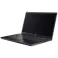 Nitro V 15 ANV15-52-90LM 15.6 inča 165Hz FHD Core 9 270H, 16GB,  1TB SSD GeForce RTX 5060 crni 