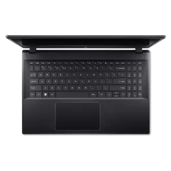 Gaming laptopovi - Nitro V 15 ANV15-52-90LM 15.6 inča 165Hz FHD Core 9 270H, 16GB,  1TB SSD GeForce RTX 5060 crni 