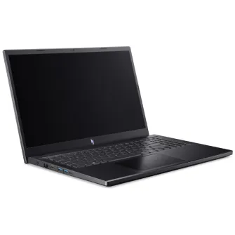Gaming laptopovi - Nitro V 15 ANV15-52-90LM 15.6 inča 165Hz FHD Core 9 270H, 16GB,  1TB SSD GeForce RTX 5060 crni 