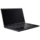 Nitro V 15 ANV15-52-90LM 15.6 inča 165Hz FHD Core 9 270H, 16GB,  1TB SSD GeForce RTX 5060 crni 