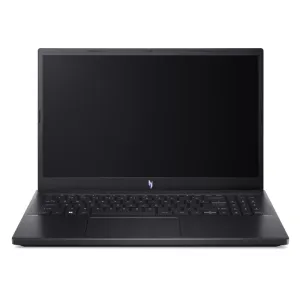Gaming laptopovi - Nitro V 15 ANV15-52-90LM 15.6 inča 165Hz FHD Core 9 270H, 16GB,  1TB SSD GeForce RTX 5060 crni 