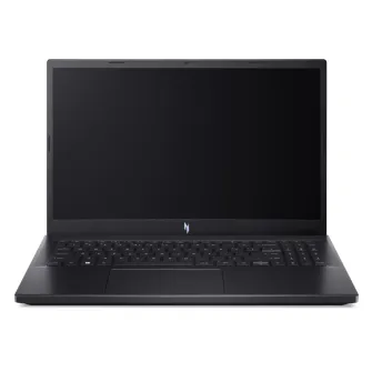 Gaming laptopovi - Nitro V 15 ANV15-52-90LM 15.6 inča 165Hz FHD Core 9 270H, 16GB,  1TB SSD GeForce RTX 5060 crni 