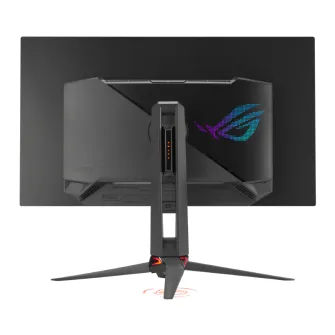 Monitori - 32 inča ROG Swift PG32UCDM3 UHD 3840x2160 QD-OLED 240 Hz gaming monitor 