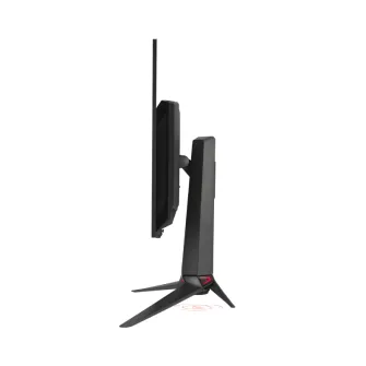 Monitori - 32 inča ROG Swift PG32UCDM3 UHD 3840x2160 QD-OLED 240 Hz gaming monitor 
