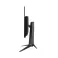 32 inča ROG Swift PG32UCDM3 UHD 3840x2160 QD-OLED 240 Hz gaming monitor 
