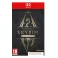 Switch 2 The Elder Scrolls V: Skyrim - Anniversary Edition (CIAB)