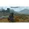 Switch 2 The Elder Scrolls V: Skyrim - Anniversary Edition (CIAB)