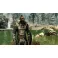 Switch 2 The Elder Scrolls V: Skyrim - Anniversary Edition (CIAB)