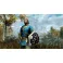 Switch 2 The Elder Scrolls V: Skyrim - Anniversary Edition (CIAB)