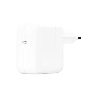Punjači i adapteri - Apple USB-C Power Adapter 30W