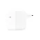 Apple USB-C Power Adapter 30W