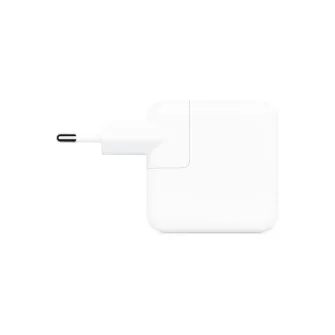 Punjači i adapteri - Apple USB-C Power Adapter 30W