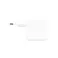 Apple USB-C Power Adapter 30W