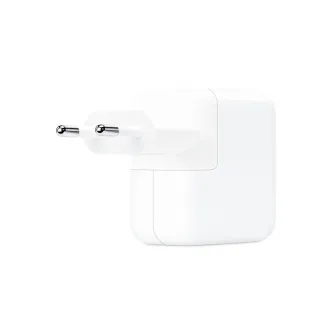 Punjači i adapteri - Apple USB-C Power Adapter 30W
