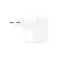 Apple USB-C Power Adapter 30W