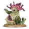 Maggotkin of Nurgle: Beast of Nurgle