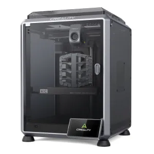 K1C 2025