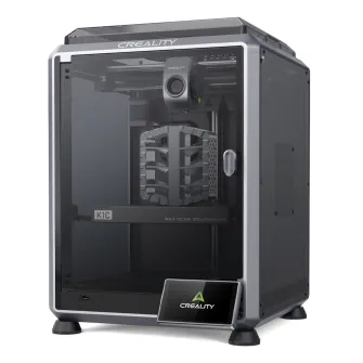 3D štampači - K1C 2025
