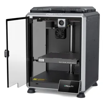 3D štampači - K1C 2025