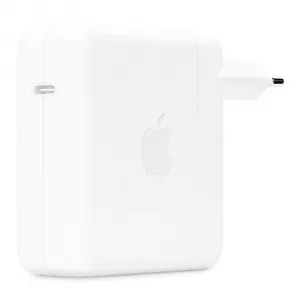 Apple USB-C Power Adapter - 96W