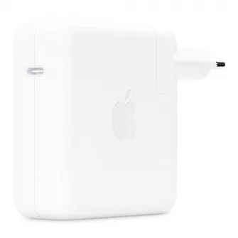 Punjači i adapteri - Apple USB-C Power Adapter - 96W